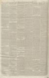 Westmorland Gazette Saturday 23 May 1857 Page 2
