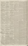 Westmorland Gazette Saturday 23 May 1857 Page 4