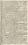 Westmorland Gazette Saturday 23 May 1857 Page 5