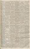 Westmorland Gazette Saturday 23 May 1857 Page 7