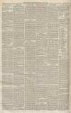 Westmorland Gazette Saturday 23 May 1857 Page 8