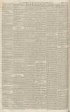 Westmorland Gazette Saturday 30 May 1857 Page 2