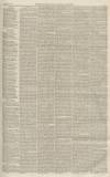 Westmorland Gazette Saturday 30 May 1857 Page 3