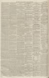 Westmorland Gazette Saturday 30 May 1857 Page 4