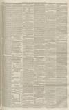 Westmorland Gazette Saturday 30 May 1857 Page 7