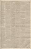 Westmorland Gazette Saturday 06 June 1857 Page 3