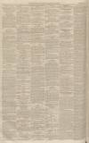 Westmorland Gazette Saturday 06 June 1857 Page 4
