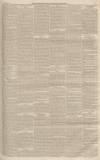 Westmorland Gazette Saturday 06 June 1857 Page 5