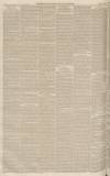 Westmorland Gazette Saturday 06 June 1857 Page 6
