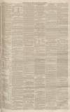 Westmorland Gazette Saturday 06 June 1857 Page 7