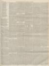 Westmorland Gazette Saturday 13 June 1857 Page 3