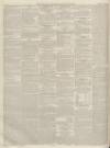 Westmorland Gazette Saturday 13 June 1857 Page 4
