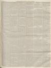 Westmorland Gazette Saturday 13 June 1857 Page 5