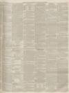 Westmorland Gazette Saturday 13 June 1857 Page 7