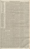 Westmorland Gazette Saturday 27 June 1857 Page 3