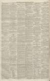 Westmorland Gazette Saturday 27 June 1857 Page 4