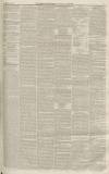 Westmorland Gazette Saturday 27 June 1857 Page 5