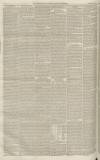 Westmorland Gazette Saturday 27 June 1857 Page 6