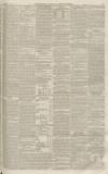 Westmorland Gazette Saturday 27 June 1857 Page 7