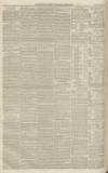 Westmorland Gazette Saturday 27 June 1857 Page 8
