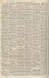 Westmorland Gazette Saturday 15 August 1857 Page 2