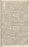 Westmorland Gazette Saturday 15 August 1857 Page 3