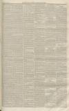 Westmorland Gazette Saturday 15 August 1857 Page 5