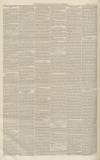 Westmorland Gazette Saturday 15 August 1857 Page 6