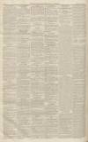 Westmorland Gazette Saturday 22 August 1857 Page 4