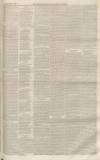 Westmorland Gazette Saturday 05 September 1857 Page 3