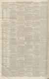 Westmorland Gazette Saturday 05 September 1857 Page 4