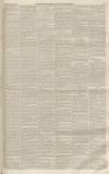 Westmorland Gazette Saturday 05 September 1857 Page 5
