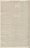 Westmorland Gazette Saturday 05 September 1857 Page 6