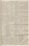 Westmorland Gazette Saturday 05 September 1857 Page 7