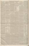 Westmorland Gazette Saturday 05 September 1857 Page 8