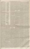 Westmorland Gazette Saturday 26 September 1857 Page 3