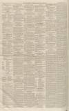 Westmorland Gazette Saturday 26 September 1857 Page 4