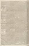 Westmorland Gazette Saturday 26 September 1857 Page 6