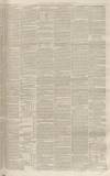Westmorland Gazette Saturday 26 September 1857 Page 7