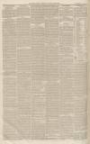 Westmorland Gazette Saturday 26 September 1857 Page 8
