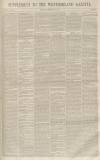 Westmorland Gazette Saturday 26 September 1857 Page 9