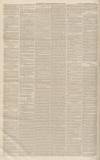 Westmorland Gazette Saturday 26 September 1857 Page 10