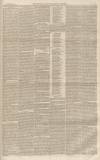 Westmorland Gazette Saturday 10 October 1857 Page 3