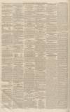Westmorland Gazette Saturday 10 October 1857 Page 4