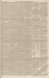 Westmorland Gazette Saturday 10 October 1857 Page 5