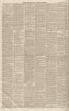 Westmorland Gazette Saturday 10 October 1857 Page 6