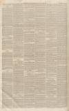 Westmorland Gazette Saturday 17 October 1857 Page 2