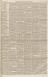 Westmorland Gazette Saturday 17 October 1857 Page 3