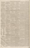 Westmorland Gazette Saturday 17 October 1857 Page 4