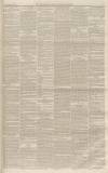 Westmorland Gazette Saturday 17 October 1857 Page 5